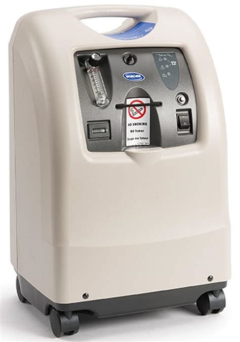 We sell Excel air and vacuum machine to gas station, tire shop, carwash, dealership, fleet, auto rental and garages. Check out our air and vacuum machine ...